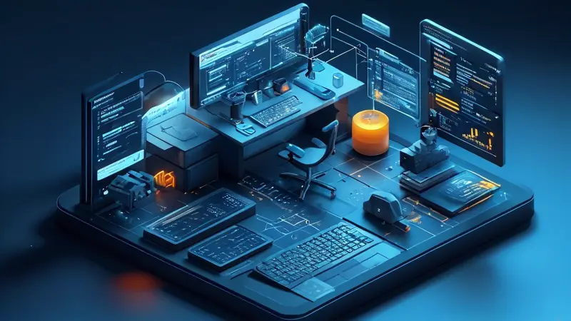 共享excel部分单元怎么锁定