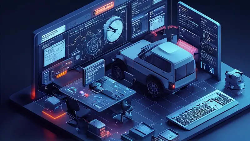 excel怎么实现表格相加减