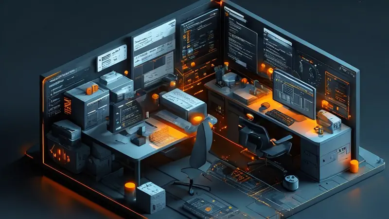 excel表格怎么2行变成一行