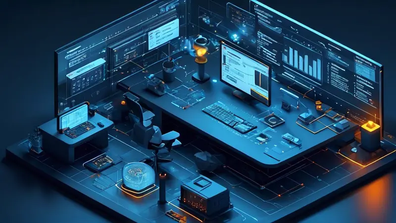 excel怎么将底变成白色