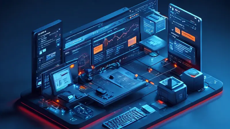 excel数值为0怎么不显示不出来的