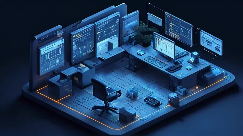 excel里怎么删掉空白行