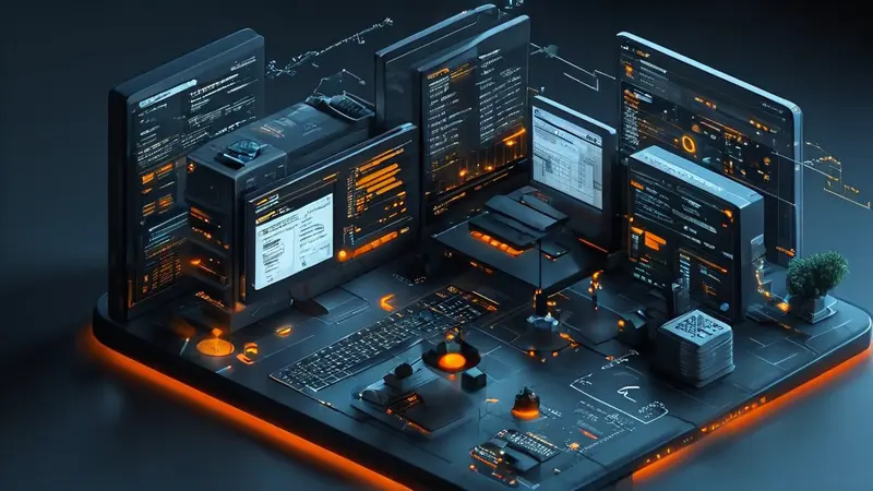 excel手机号加密怎么解开