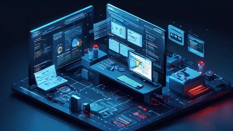 excel文字方向怎么斜着