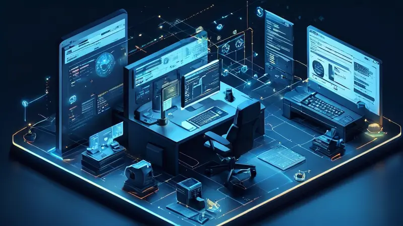 excel文件大运行卡怎么办