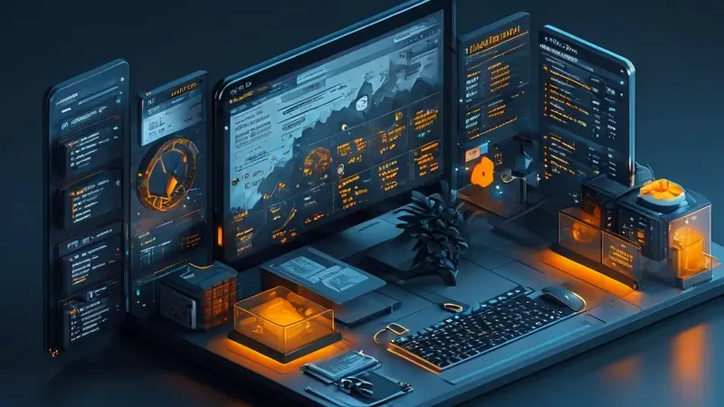 excel表怎么制作下拉框