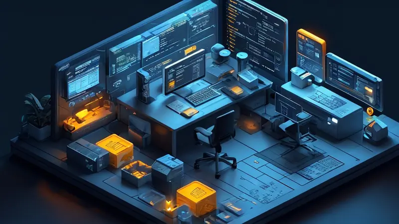 excel log2怎么计算