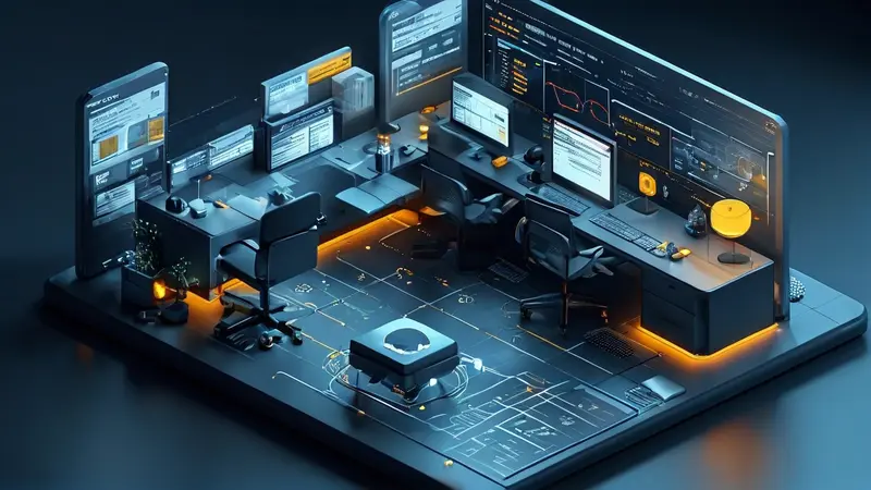 怎么删除网页复制到excel表格数据库