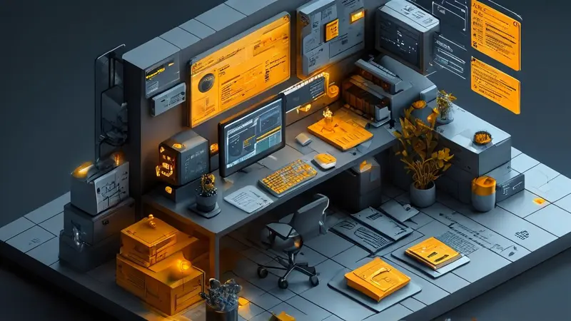 excel怎么清空所有批注