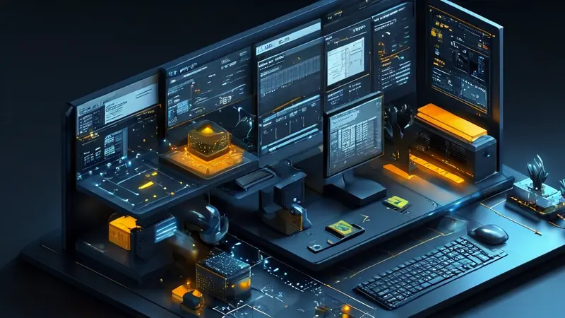 excel 怎么做实验记录表