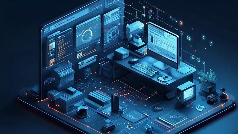 excel表格中怎么算总人数