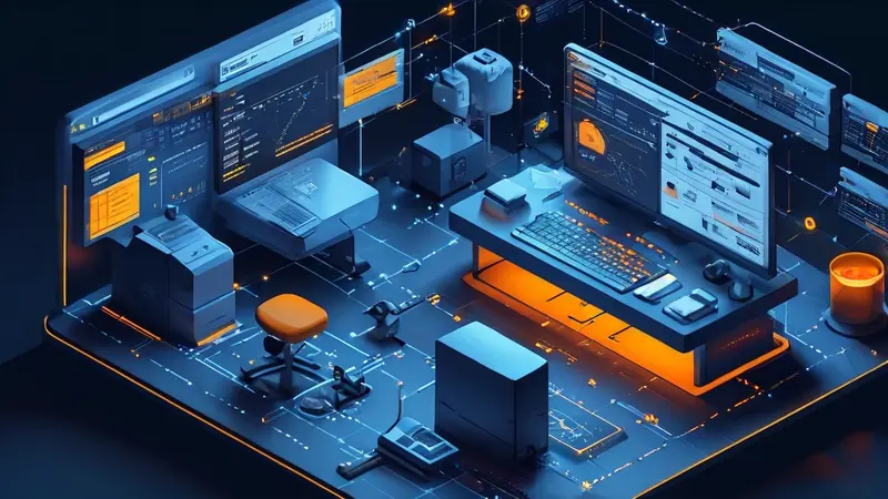 怎么把excel表的线变实线