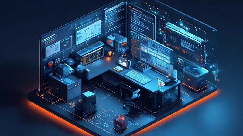 用excel怎么做借款表格