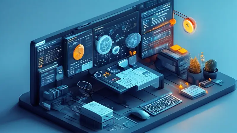 excel怎么转高清图片格式