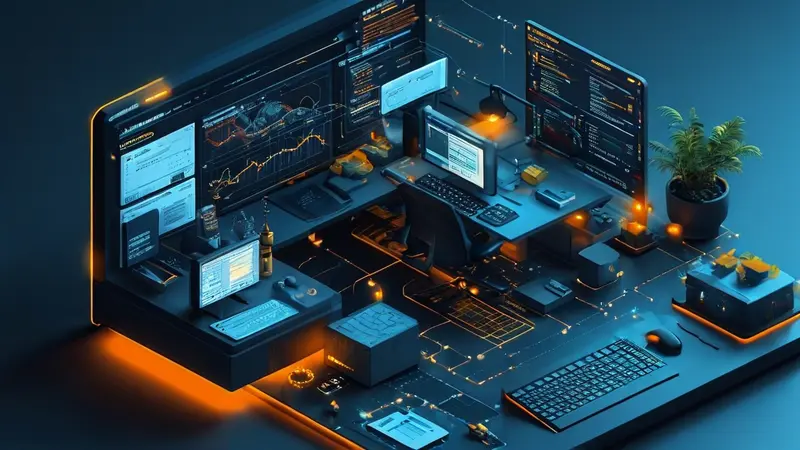 怎么在excel中做计算除法