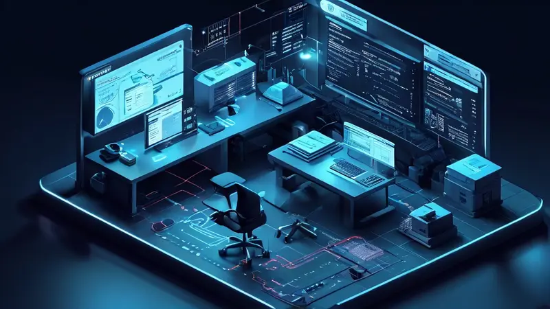 excel表格怎么隐藏密件抄送