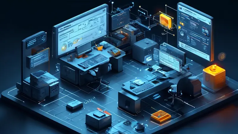 excel 怎么给文档加密