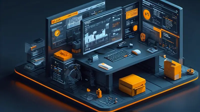 怎么样用excel做数据抽选