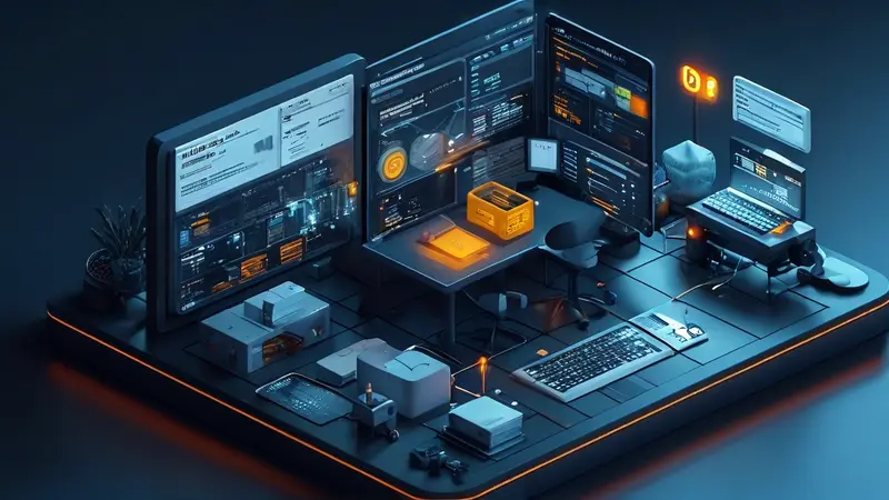 excel查找时怎么显示颜色