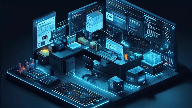 excel怎么装换为word