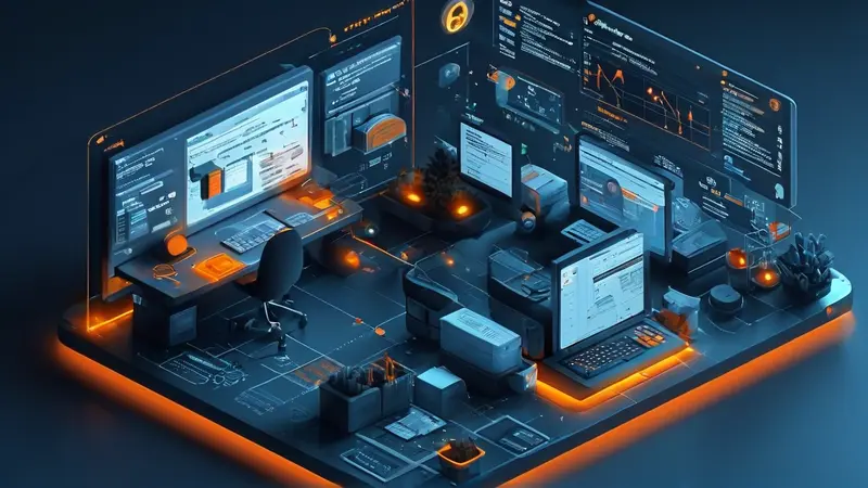 怎么把excel粘贴值放到快捷键