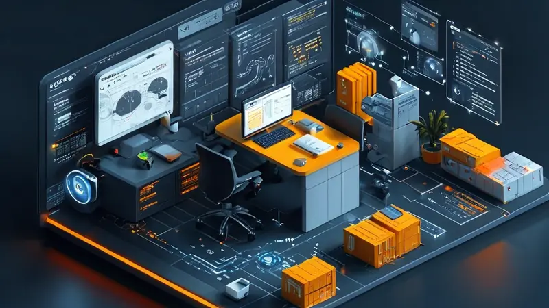 excel打不开wps怎么办