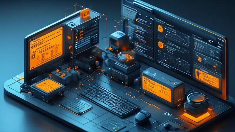 log在excel怎么表示什么