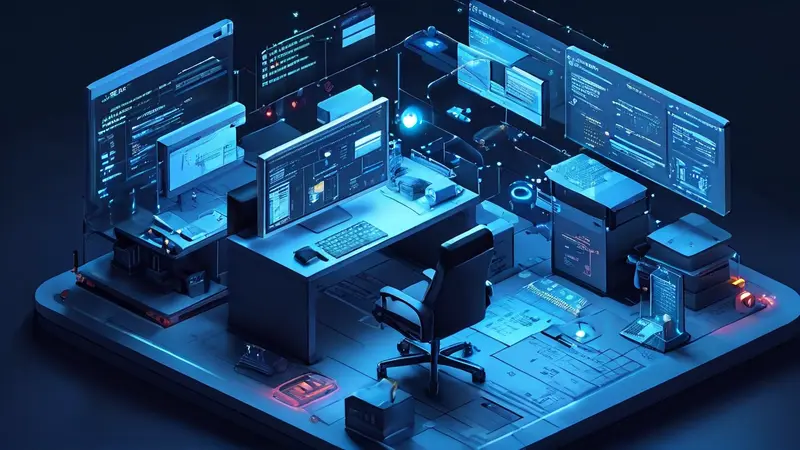 excel多表怎么提取唯一数据