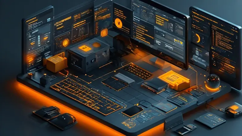 excel柱状图怎么和表格合并