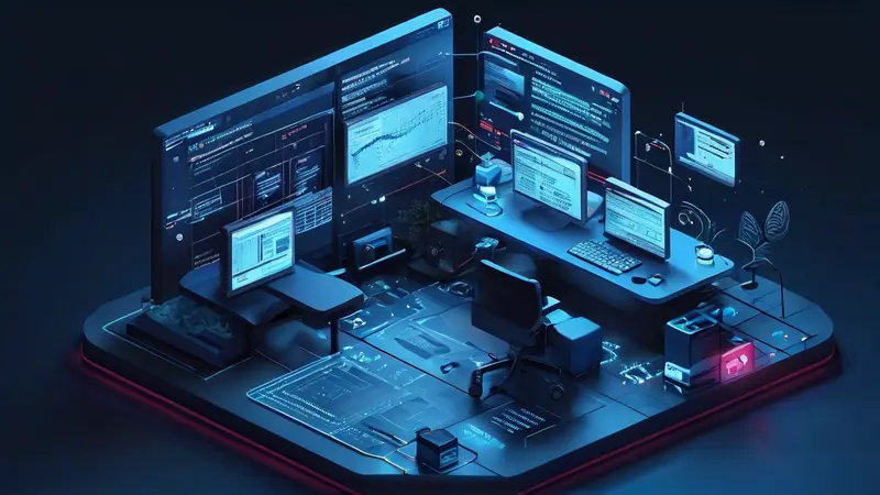 excel怎么在方格里面打数字