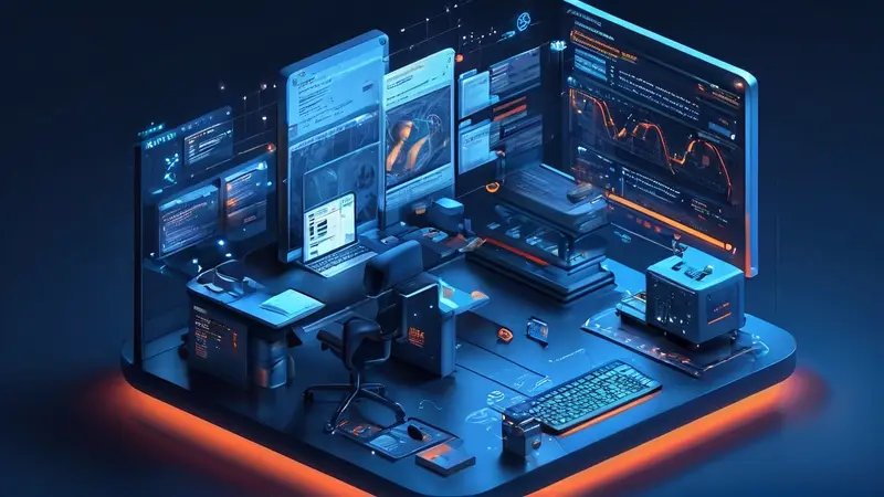 excel怎么数字符串的个数