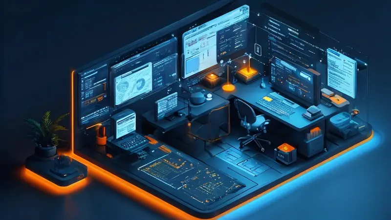 excel表格怎么查找出重复值