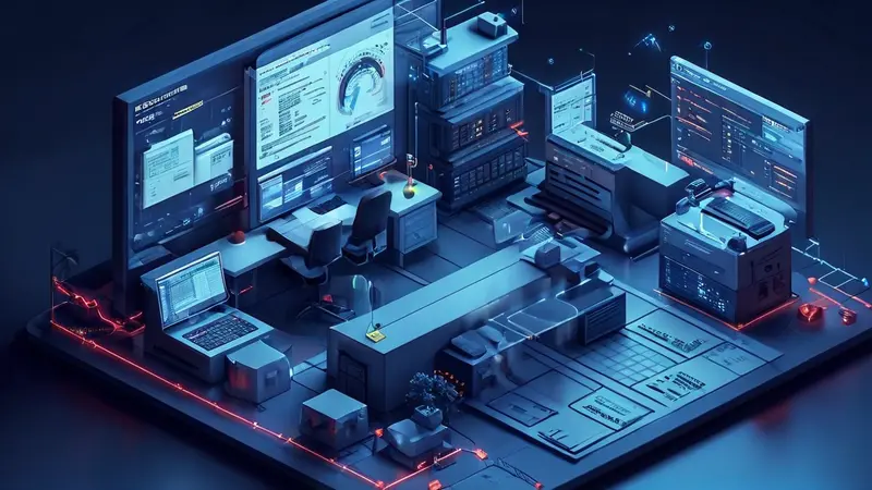 wps excel图片太大怎么变小传输