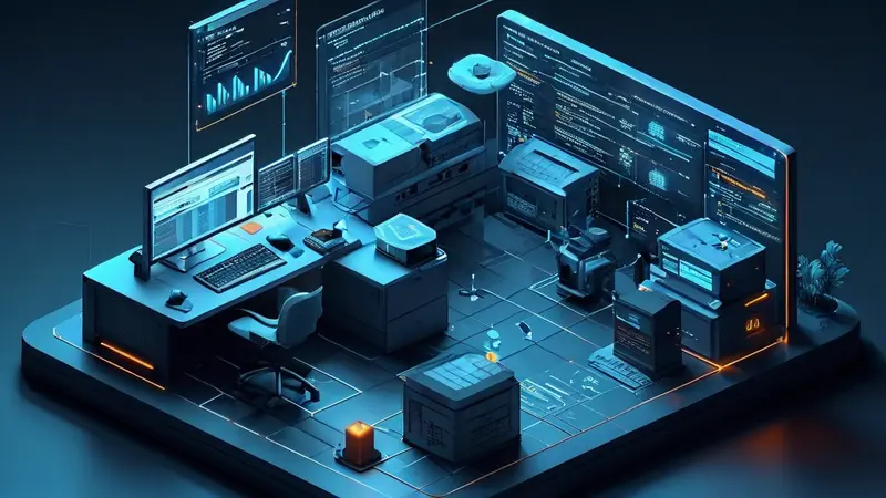 怎么在excel中批量复制工作表