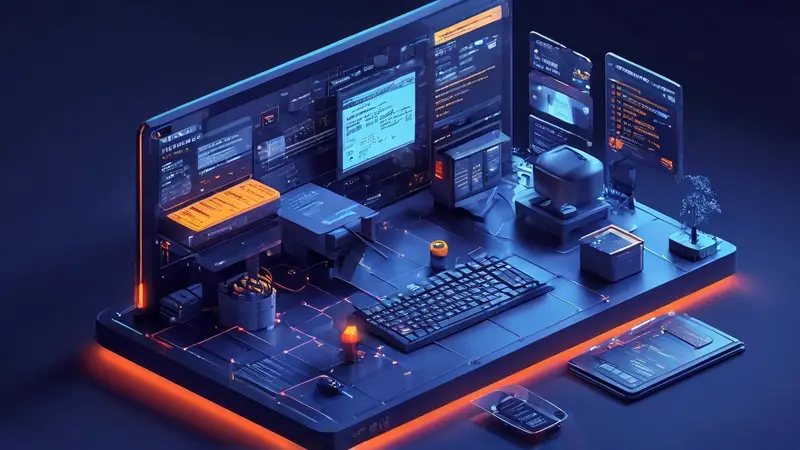 工作表excel重叠怎么取消