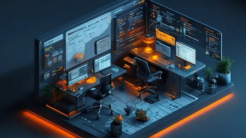 cdr导出excel格式文件怎么打开