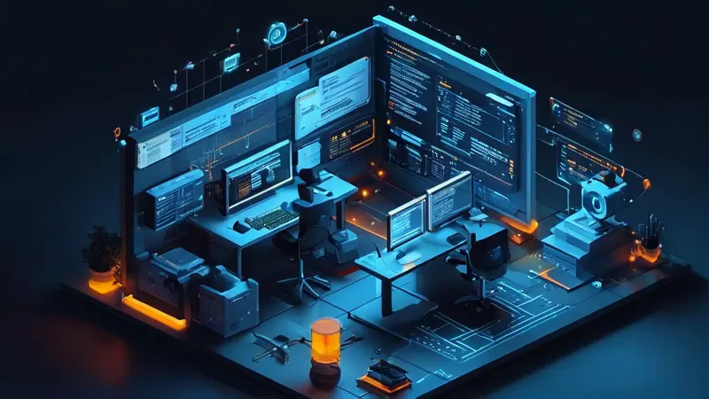 excel表中怎么选出重复项