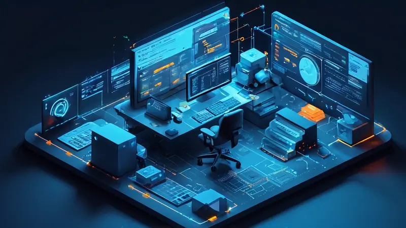 excel表列数用完了怎么办