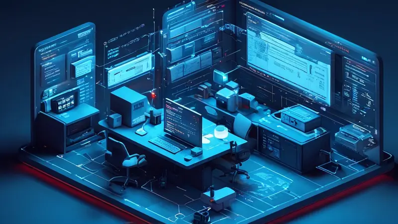 excel表格里小窗格怎么去掉