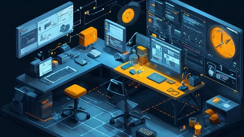 excel表格怎么再加入一行
