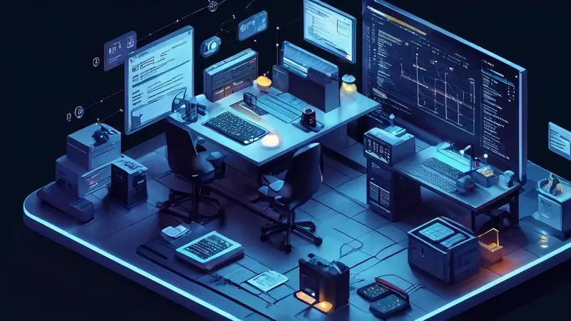 怎么把价格编码做成excel