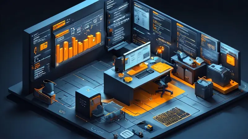 excel 周几怎么横向变化