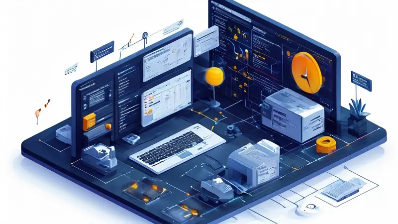 excel表格类型转换怎么用