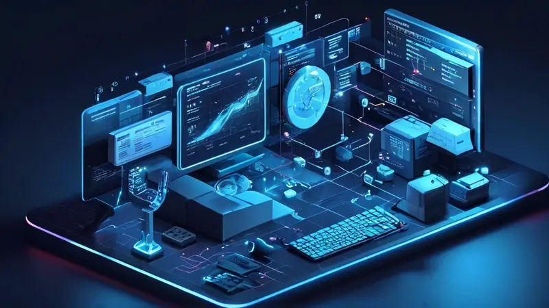 excel中文字的行距怎么设置不了