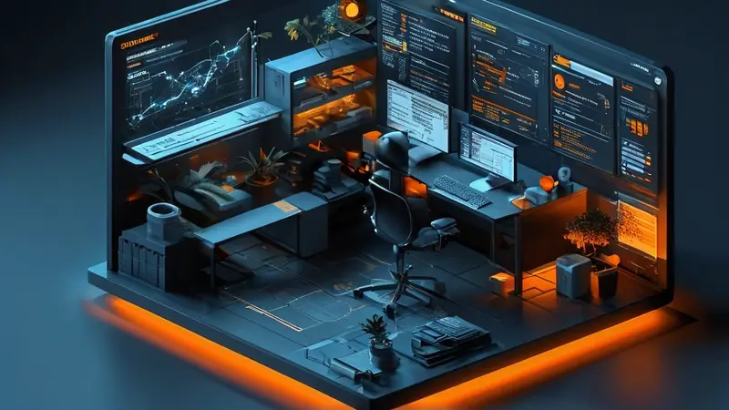 excel怎么画斜线填数字