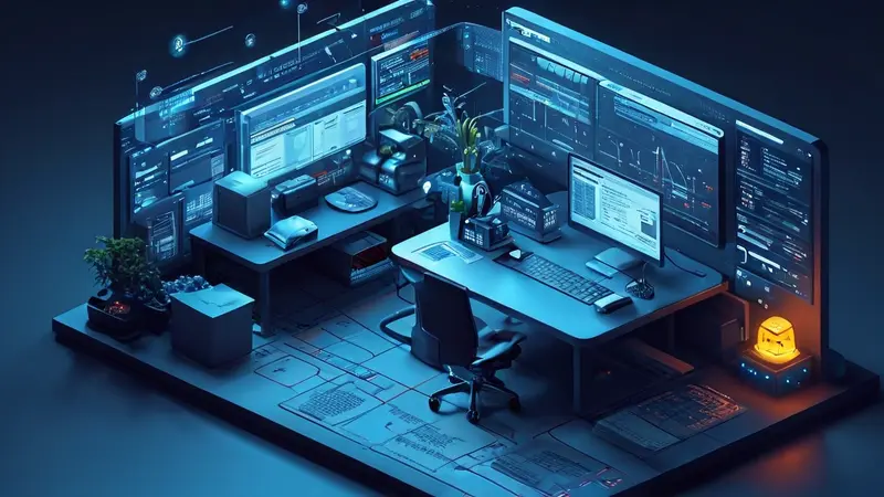 excel表格怎么大小怎么设置