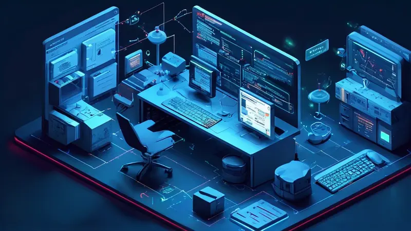 怎么快速翻译excel文档