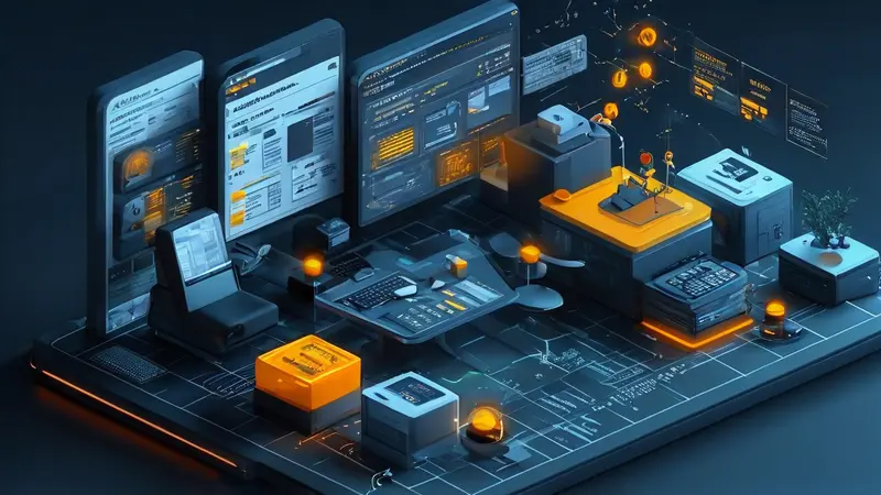 excel怎么设置在下滑选项