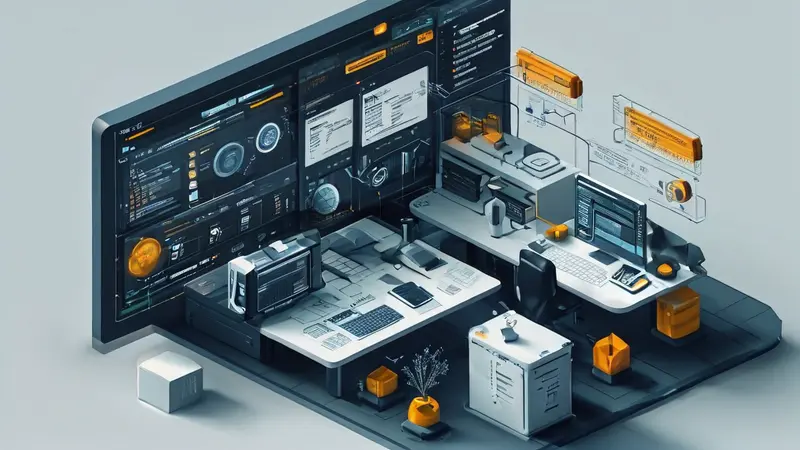 excel创建组怎么弄到上面