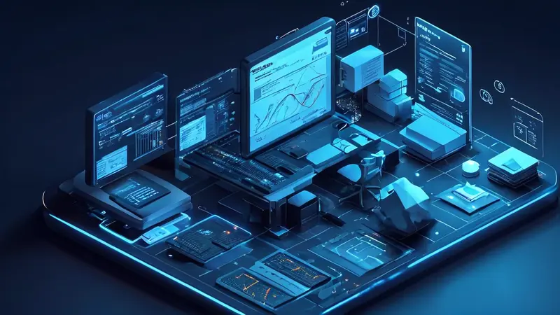 在excel中怎么让文字居中显示